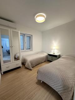San Giorgio studio apartment - Dubrovnik - 3