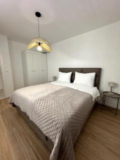 San Giorgio studio apartment - Dubrovnik - 7