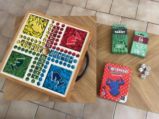 Petit cocon avec jardin privée - 7