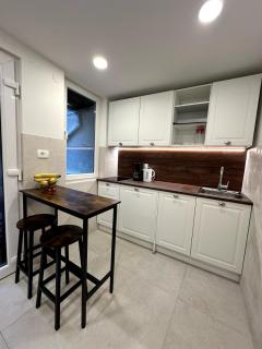 San Giorgio studio apartment - Dubrovnik - 9