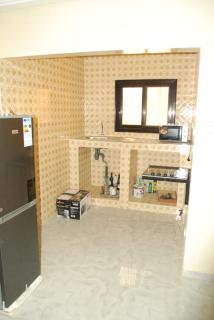 Papis - Saint-Louis - 1
