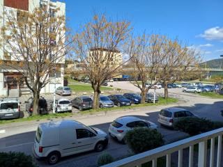 Apartman Petra - Čapljina - 9