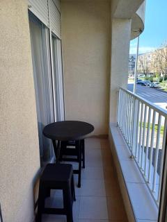 Apartman Petra - Čapljina - 5