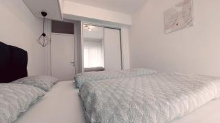 Apartman Petra - Čapljina - 2