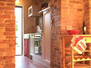 Agriturismo il Canneto - Casole dʼElsa - 2