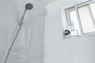 Hostal Katarpe - 7
