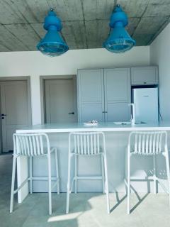 Hampton Zalew Zegrzyński - 2