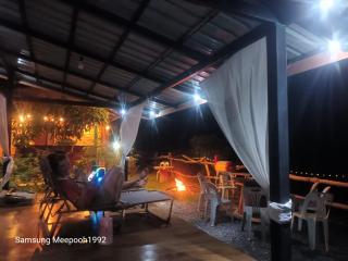 PhaluayCamping - - 5