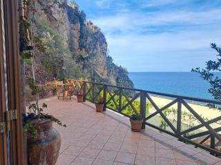 Torre delle mandre - 2