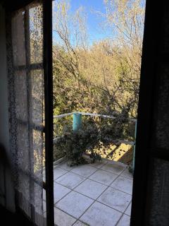 Luz de Cabaña - Carpintería - 3