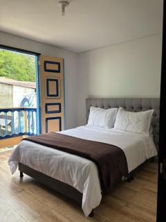 apartamento milu - Salento - 6
