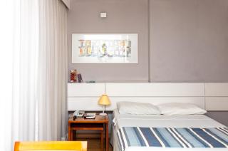 Salvador Business & Flat by Avectur - Salvador - 7