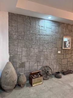 crossroads guesthouse - - 7