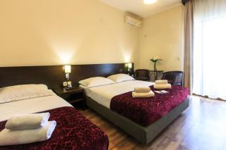 Lucic Rooms & Suites - Budva - 7