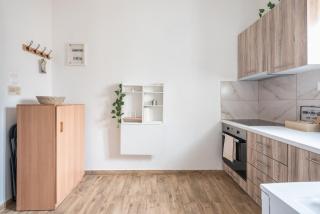 Ble Elia Flat for two in Athens - Atene - 3