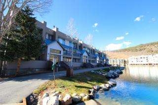Argentine 1523 by SummitCove Lodging - 9