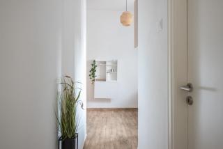 Ble Elia Flat for two in Athens - Atene - 2