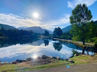 Argentine 1523 by SummitCove Lodging - 7