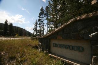 Ironwood 2996 by SummitCove Lodging - 9
