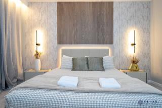 Brand New DLuxx Top Elegance Vacation Home 1018 - Orlando - 5