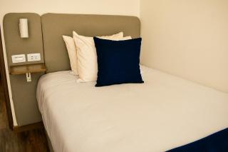 VOU Suites - Bogotá - 0