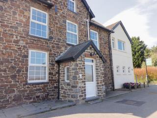 Teifi Villa - Cardigan - 0