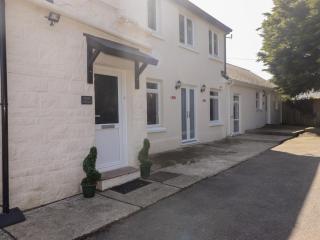 Teifi Villa - Cardigan - 9
