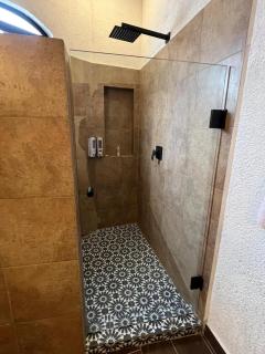 Casa Colonial en Santiago Pueblo Mágico by Adhoc - 6