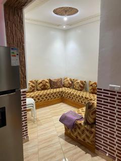 Dar Rahaf A - Chefchaouen - 2