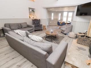 Elm Cottage - Belford - 3