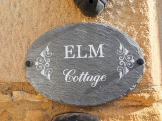 Elm Cottage - Belford - 8