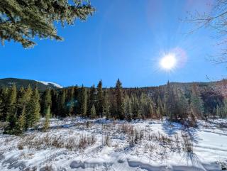 Mill Creek 201 by SummitCove Lodging - 2