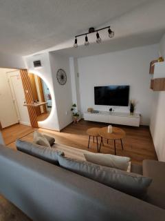 Sahara - Karlovac - 8