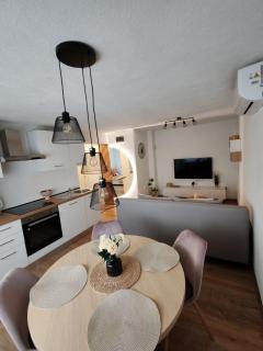 Sahara - Karlovac - 7