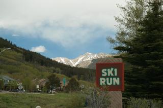 Ski Run 303 by SummitCove Lodging - 7