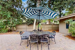 28 Tupelo Road - Hilton Head Island - 8