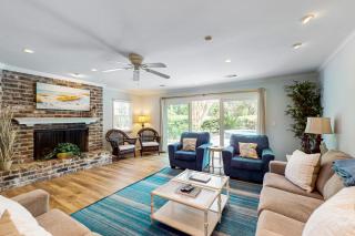 28 Tupelo Road - Hilton Head Island - 7