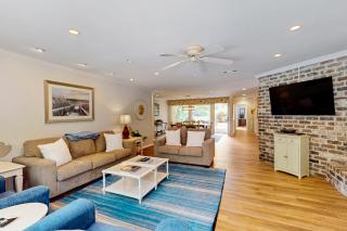 28 Tupelo Road - Hilton Head Island - 5
