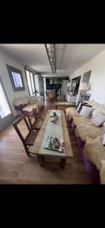 Comme chez soi 1 - 4