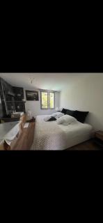 Comme chez soi 1 - 1