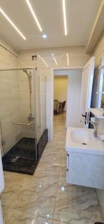 Amazing flat front of city stars2 - Il Cairo - 9