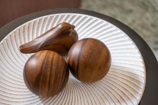 Luxe Marina View Retreat! 2BDRM - 1