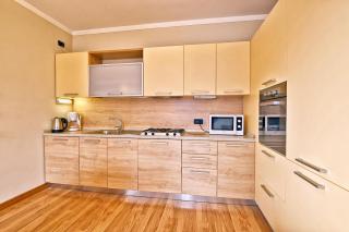 Casa Azzurro Lago - Theater Home - - 6