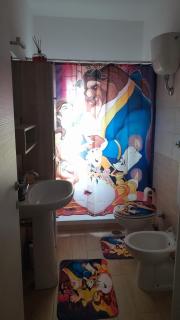 La casa di Belle - Castelchiodato - 9