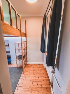 Usti Downtown Horovka Apartment - Ústí nad Labem - 3