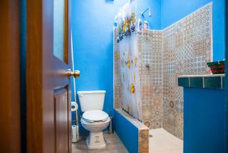Casa Juarez B&B - 6