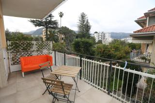 Guest House Rione Cappuccini - 4
