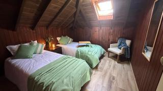 Casa da Vela by Férias em Figueira - Buarcos - 9
