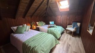 Casa da Vela by Férias em Figueira - Buarcos - 2