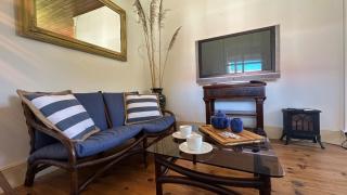 Casa da Vela by Férias em Figueira - Buarcos - 1